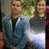 Michael Gee - @michaelgeereturns - TikTok
