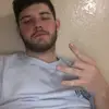 Michael Gee - @michaelgee5757 - TikTok