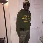 Michael Gee - Facebook