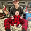 Michael gee - @michaelgee34 - TikTok