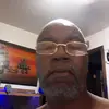 Michael Gee - @michaelgovan168 - TikTok