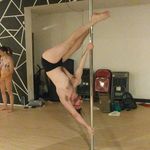 Michael Gee - @geestark - Instagram