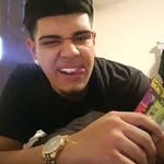 Michael Gee - @michael_gee420 - Instagram
