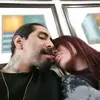 Michael Gee - @michael.gee319 - TikTok