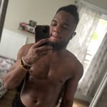 Michael Gee - Owner Of MGTV - @michaelgee02 - Instagram