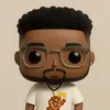 Michael Gee | Clarity Coach - @michaelgee02 - TikTok