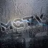 Michael Gee / MGTV 🧸🎸 - @michaelgee2002 - TikTok