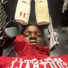 Michael Gee - @michaelgee335 - TikTok