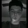 Michael Gee - @michael.gee68 - TikTok