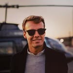 Michaël Geerts - @geerts.michael - Instagram