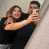 michaelgee5776 - @michaelgee5776 - TikTok