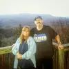 michaelgee5957 - @michaelgee5957 - TikTok