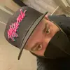 michaelgee - @michael.geee - TikTok