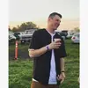 michaelgeee1 - @michaelgeee1 - TikTok