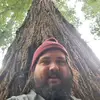 michaeltravisgee_ - @michaeltravisgee_ - TikTok