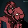 brandon_michael_geer - @brandon_michael_geer - TikTok