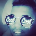 michael - @michael_geerman - Instagram