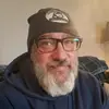 michael - @michaelgeer71 - TikTok