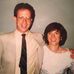 Michael Geer - Facebook