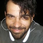 michael geer - @apollo23.mg - Instagram