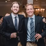 Michael Geer - @mgeer13 - Instagram