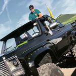 Michael Geer - @mgeer00 - Instagram