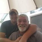 Michael Geer - @michael.geer - Instagram