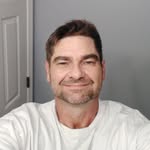 Michael Geer - @mgeer477 - Instagram