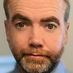 Michael Geer - @michaeldgeer - Instagram