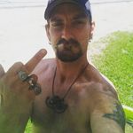 Michael Geer - @michael.geer.965 - Instagram