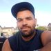 Michael Geer - Facebook