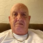 Michael geer - @michael_geer - Instagram