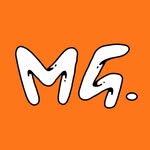 Michael Geer - @_mgeer_ - Instagram