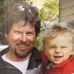Michael Geer - Facebook