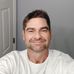 Michael Geer - Facebook