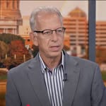 Michael Geer - @mgeerpfi - Instagram