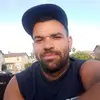 Michael Geer - @agent99mikeyg - TikTok