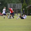 Michael_Geer - @michael_geer - TikTok