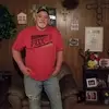 Michael Geer - @michaelgeer1 - TikTok