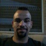 Michael Geer - @stephaniesbaby27 - Instagram