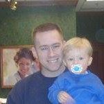 Michael Geer - @mgeer2030 - Instagram