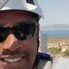 MICHAEL GEER - @michael.geer - TikTok