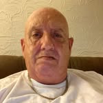 Michael Geer - @bostonmike6966 - Instagram