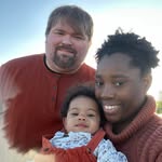 Michael Geer - @geermichael - Instagram