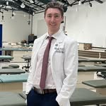 Michael Geer - @geerm_22 - Instagram
