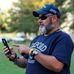Michael Geer - Facebook