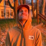 Michael Geer Benda-Pierce - @mg.dirt - Instagram