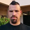 Michael Geer - @lilmikeyg2020 - TikTok