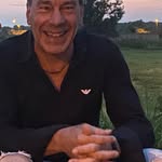 Michael Geeraert - @michaelgeeraert - Instagram
