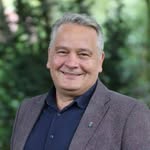 Michael Geerdink - @michaelgeerdink - Instagram